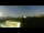 Webcam in Bellikon, 5.8 mi away