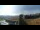 Webcam in Bellikon, 5.8 mi away