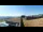 Webcam in Bellikon, 2.5 mi away