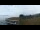 Webcam in Bellikon, 5.7 mi away