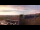 Webcam in Bellikon, 14.9 km entfernt