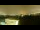 Webcam in Bellikon, 2.5 mi away