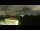 Webcam in Bellikon, 5.8 mi away