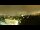 Webcam in Bellikon, 8.6 mi away