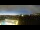 Webcam in Bellikon, 14.9 km