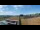 Webcam in Bellikon, 15.2 km