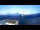 Webcam in Bellikon, 15.2 km entfernt
