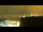 Webcam in Bellikon, 4.9 mi away