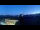 Webcam in Bellikon, 2.5 mi away