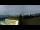 Webcam in Bellikon, 5.7 mi away