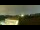 Webcam in Bellikon, 11.9 km entfernt