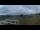 Webcam in Bellikon, 8.6 mi away