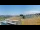 Webcam in Bellikon, 14.8 km entfernt
