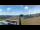 Webcam in Bellikon, 5.8 mi away