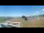 Webcam in Bellikon, 4.9 mi away