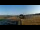Webcam in Bellikon, 14.8 km