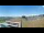 Webcam in Bellikon, 9.5 mi away