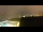 Webcam in Bellikon, 22.4 km