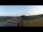 Webcam in Bellikon, 22.4 km