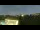 Webcam in Bellikon, 5.7 mi away