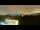 Webcam in Bellikon, 6.5 km