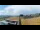 Webcam in Bellikon, 13.2 km entfernt