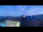 Webcam in Bellikon, 16.6 km entfernt