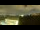 Webcam in Bellikon, 5.6 mi away