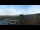 Webcam in Bellikon, 5.8 mi away