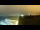 Webcam in Bellikon, 11.9 km