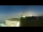 Webcam in Bellikon, 24.3 km