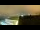 Webcam in Bellikon, 11.9 km
