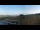 Webcam in Bellikon, 15.5 km
