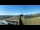 Webcam in Bellikon, 5.8 mi away