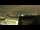Webcam in Bellikon, 6.4 mi away
