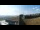 Webcam in Bellikon, 2.5 mi away