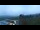 Webcam in Bellikon, 12.7 km