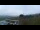 Webcam in Bellikon, 14.8 km