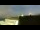 Webcam in Bellikon, 5.7 mi away