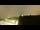 Webcam in Bellikon, 2.1 mi away