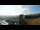 Webcam in Bellikon, 14.5 km entfernt