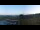 Webcam in Bellikon, 9.4 mi away