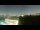 Webcam in Bellikon, 14.8 km entfernt
