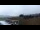 Webcam in Bellikon, 14.8 km