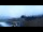 Webcam in Bellikon, 14.7 km entfernt
