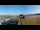 Webcam in Bellikon, 5.8 mi away