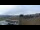 Webcam in Bellikon, 5.8 mi away