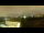 Webcam in Bellikon, 14.8 km entfernt