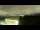 Webcam in Bellikon, 14.8 km entfernt