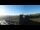 Webcam in Bellikon, 15.5 km